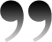 home_media_blockquote