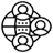 icoin-terceirizacao