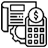 icon-contabilidade