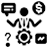 icon-empresarial