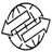 icon-import-export