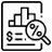 icon-imposto-renda