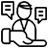 icon-recusos-humanos