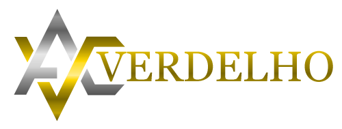 logo-site