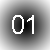 numero-011