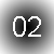 numero-022