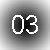 numero-033
